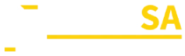 Drogsa Grupo Constructor