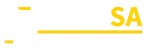 Drogsa Grupo Constructor